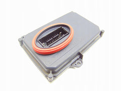 LED Headlight Ballast Control Power Module Unit 1T0941329B For SKODA OCTAVIA III 5E3 Tag-BL-146