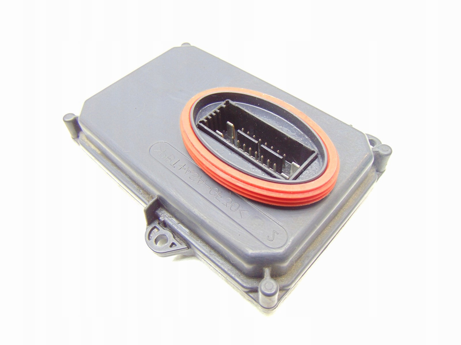 LED Headlight Ballast Control Power Module Unit 1T0941329B For SKODA OCTAVIA III 5E3 Tag-BL-146