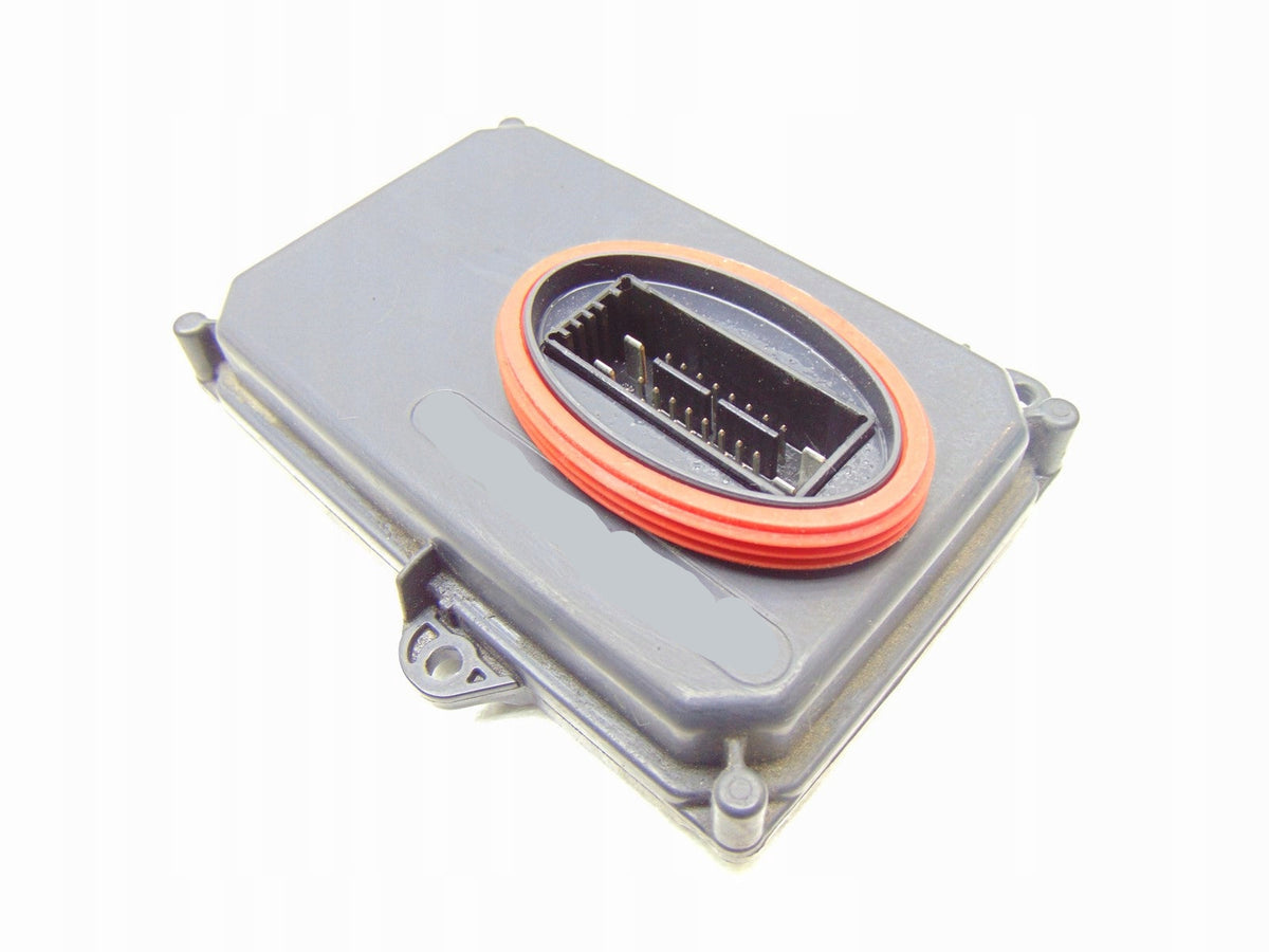 LED Headlight Ballast Control Power Module Unit 1T0941329B For SKODA OCTAVIA III 5E3 Tag-BL-146