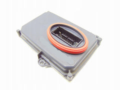 LED Headlight Ballast Control Power Module Unit 1T0941329B For SKODA OCTAVIA III 5E3 Tag-BL-146