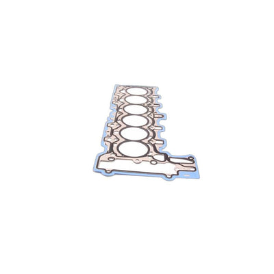 Cylinder Head Gasket 11127553209 Compatible With BMW E90 F02 E70