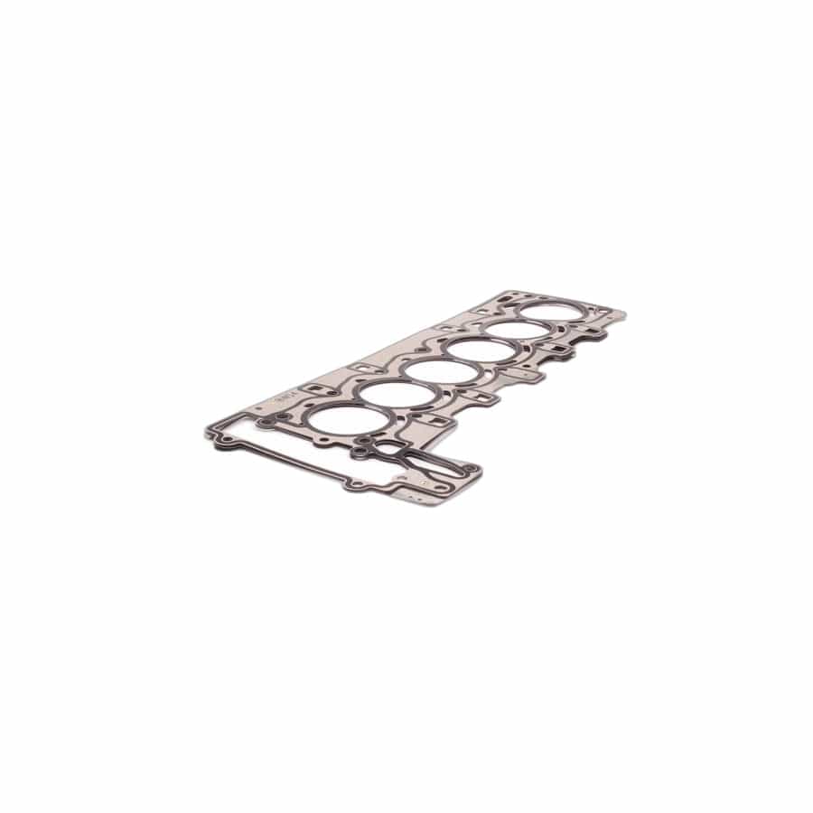 Cylinder Head Gasket 11127557265 Compatible With BMW N54 F02 E70