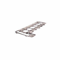 Cylinder Head Gasket 11127557265 Compatible With BMW N54 F02 E70