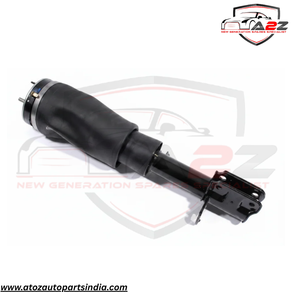 Front Right Air Suspension Shock Absorber Strut LR032563 Compatible With LAND ROVER RANGE ROVER III (L322)