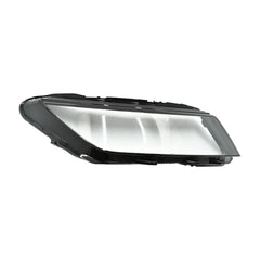 Front Headlight Glass Compatible with Skoda Kodiaq 2017 - 2020.
