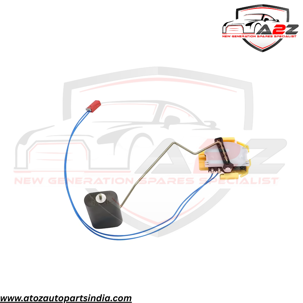 Fuel Level Sensor Right 16117212633 Compatible With BMW E70 E71 F15 F16