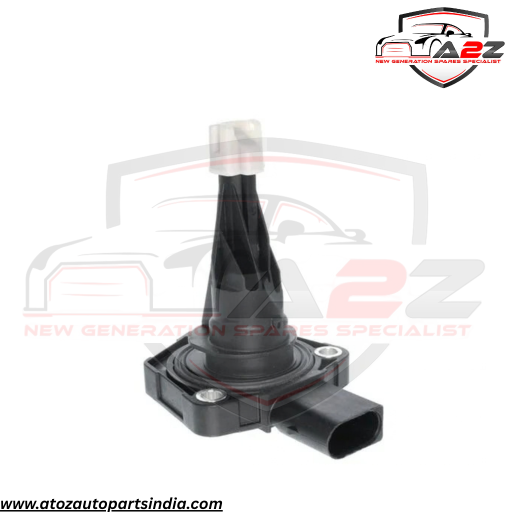 Engine Oil Level Sensor 12617638341 12618608779 12617598860 12617636294 Compatible With BMW N20 F35 F18 F25