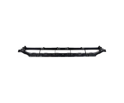 Front Bumper Grill 4M0807647B  Compatible With Audi Q7 4M (2019-2022) Tag No.163