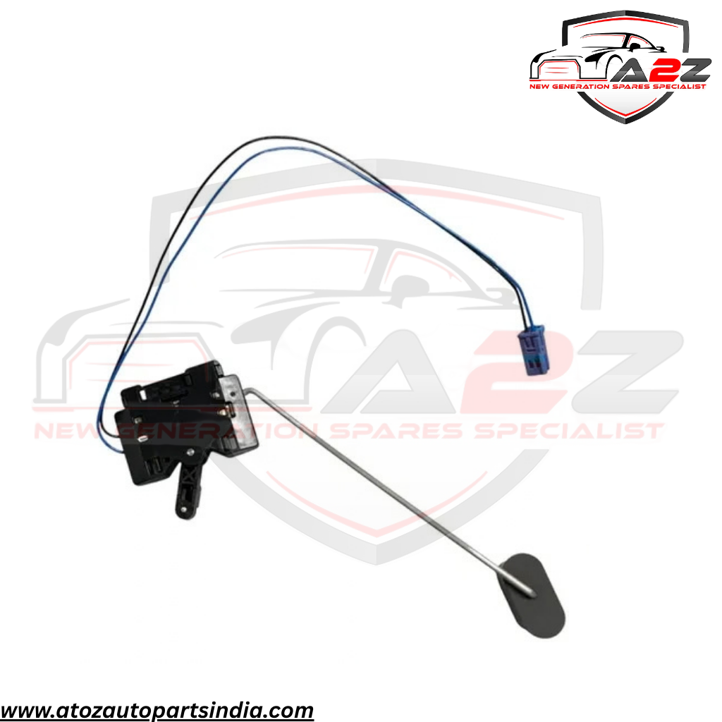 Fuel Level Sensor 4479052602 A4479052602 Compatible With Mercedes Benz W447 W448