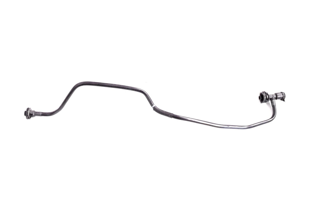 Coolant Hose Pipe 8W0121081B For For Audi A4 Tag-H-206