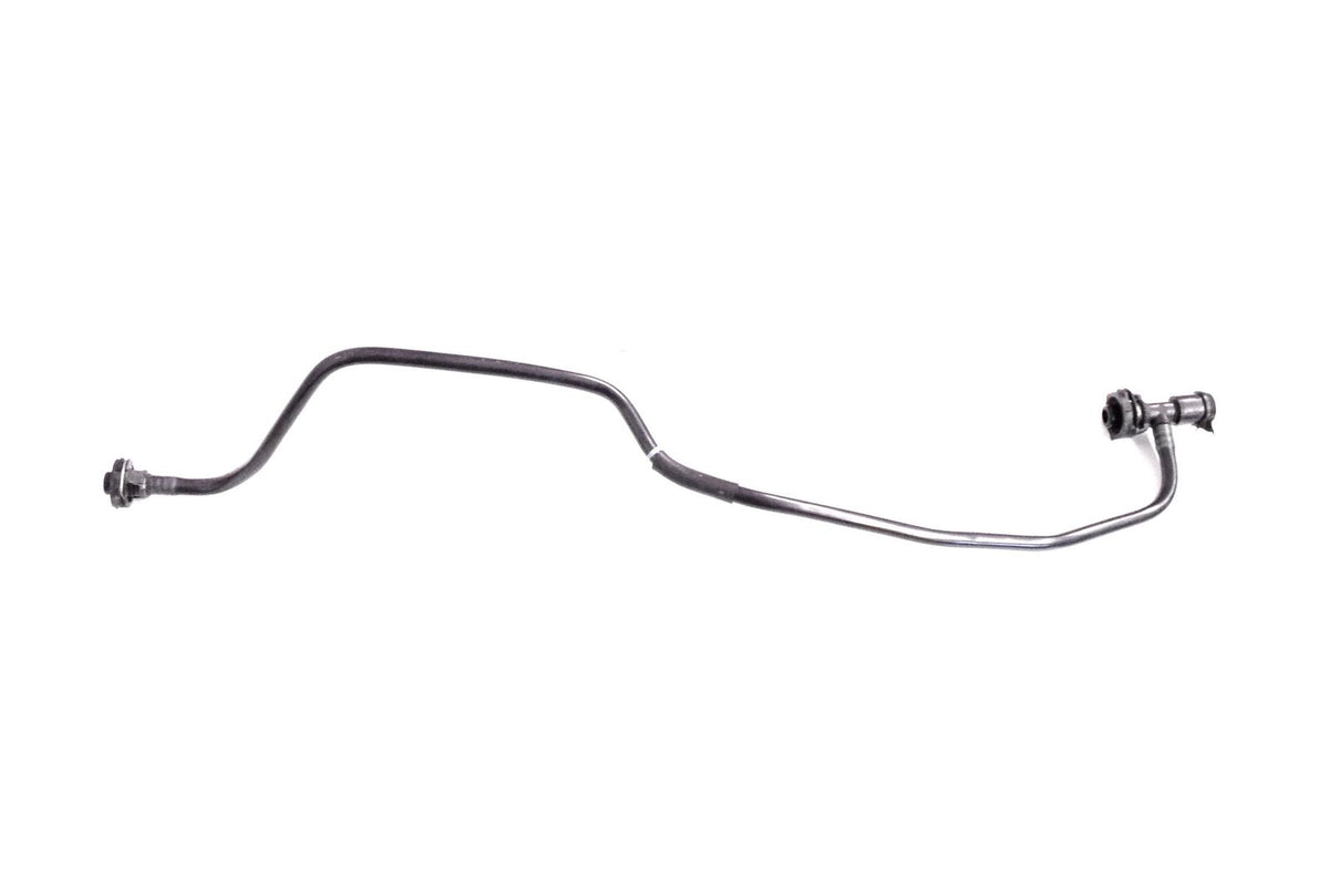 Coolant Hose Pipe 8W0121081B For For Audi A4 Tag-H-206