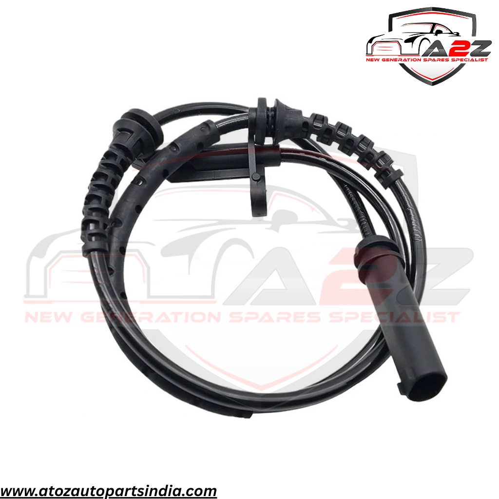Speed Sensor Front ABS Wheel 34526850765 Compatible With BMW F48 F39 F45