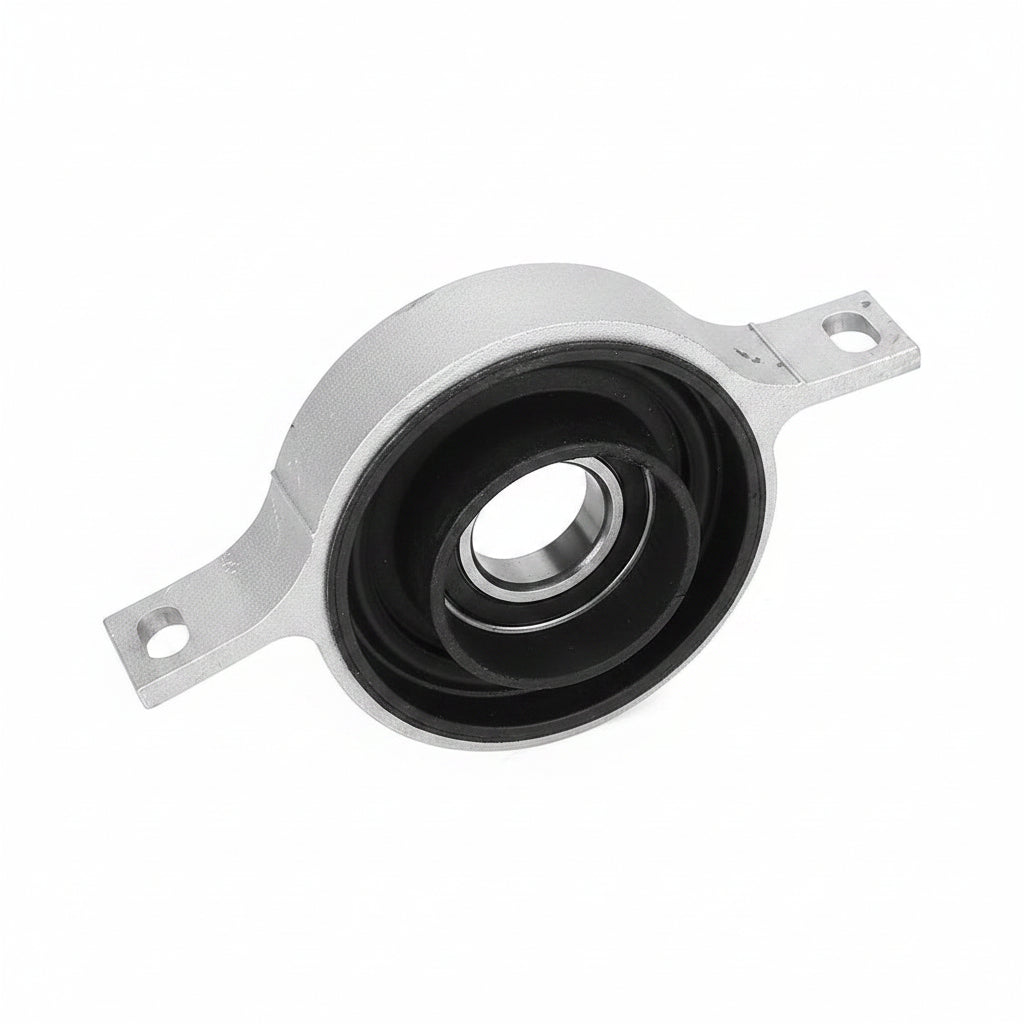 Drive Shaft Center Support Bearing Mount 26127526631 26127597883 26128615621  Compatible With BMW 3 Series E90 & X1 E84