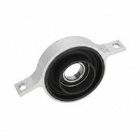 Drive Shaft Center Support Bearing Mount 26127526631 26127597883 26128615621  Compatible With BMW 3 Series E90 & X1 E84