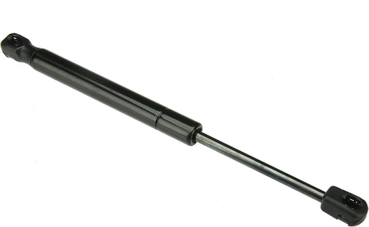 Front Bonnet Hood Strut 30649516 30649516STBA Compatible With VOLVO S80 II (124)