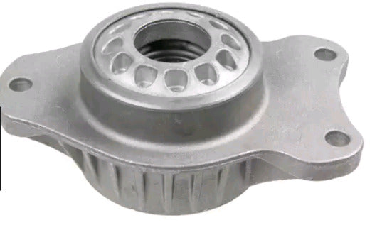 Rear Shock Absorber Strut Mount 33506781682 Compatible With BMW 5 Gran Turismo (F07) & 6 Convertible (F12)