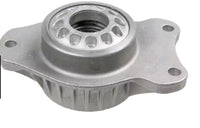 Rear Shock Absorber Strut Mount 33506781682 Compatible With BMW 5 Gran Turismo (F07) & 6 Convertible (F12)