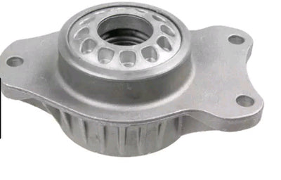 Rear Shock Absorber Strut Mount 33506781682 Compatible With BMW 5 Gran Turismo (F07) & 6 Convertible (F12)