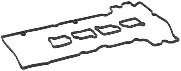 Tappet Cover Packing (Engine Valve Cover Gasket) A2710160921 For MERCEDES-BENZ C-CLASS W203 W204 & E-CLASS W211 Tag-TC-01