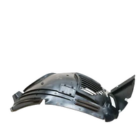 Front Right Wheel Arch 1676901608 Compatible With Mercedes Benz GLE W167