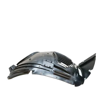 Front Right Wheel Arch 1676901608 Compatible With Mercedes Benz GLE W167