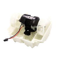AC Heater Blower Motor 2218200514/2218202714  Compatible with MERCEDES-BENZ S-CLASS (W221, V221) Tag-BM-01