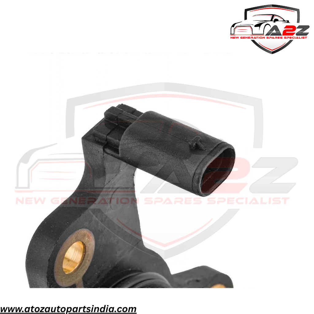 Engine Oil Level Sensor 0011530532 A0011530532 Compatible With Mercedes Benz M271