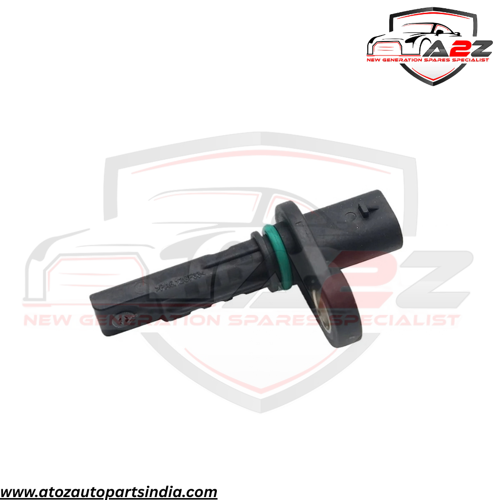 Rear ABS Wheel Speed Sensor 2139055703 A2139055703 A2139051101 2139051101 Compatible With Mercedes Benz W231