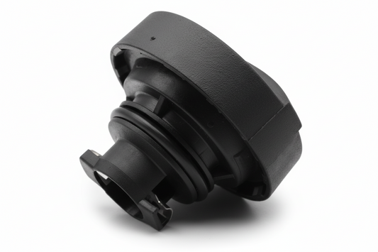 Oil Filter Housing Cap 30677911 Compatible With VOLVO S60 & S80 & XC60