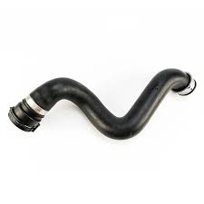 Coolant Hose Pipe 1665000575 for MERCEDES-BENZ GLS W166 Tag-H-68