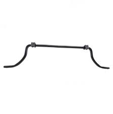Front Suspension Stabilizer Bar (Balance Rod) 1663231465 Compatible with MERCEDES-BENZ GL-CLASS (X166)