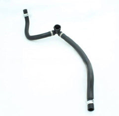 Water Hose Pipe 31368461 For Volvo V40 Tag-H-488