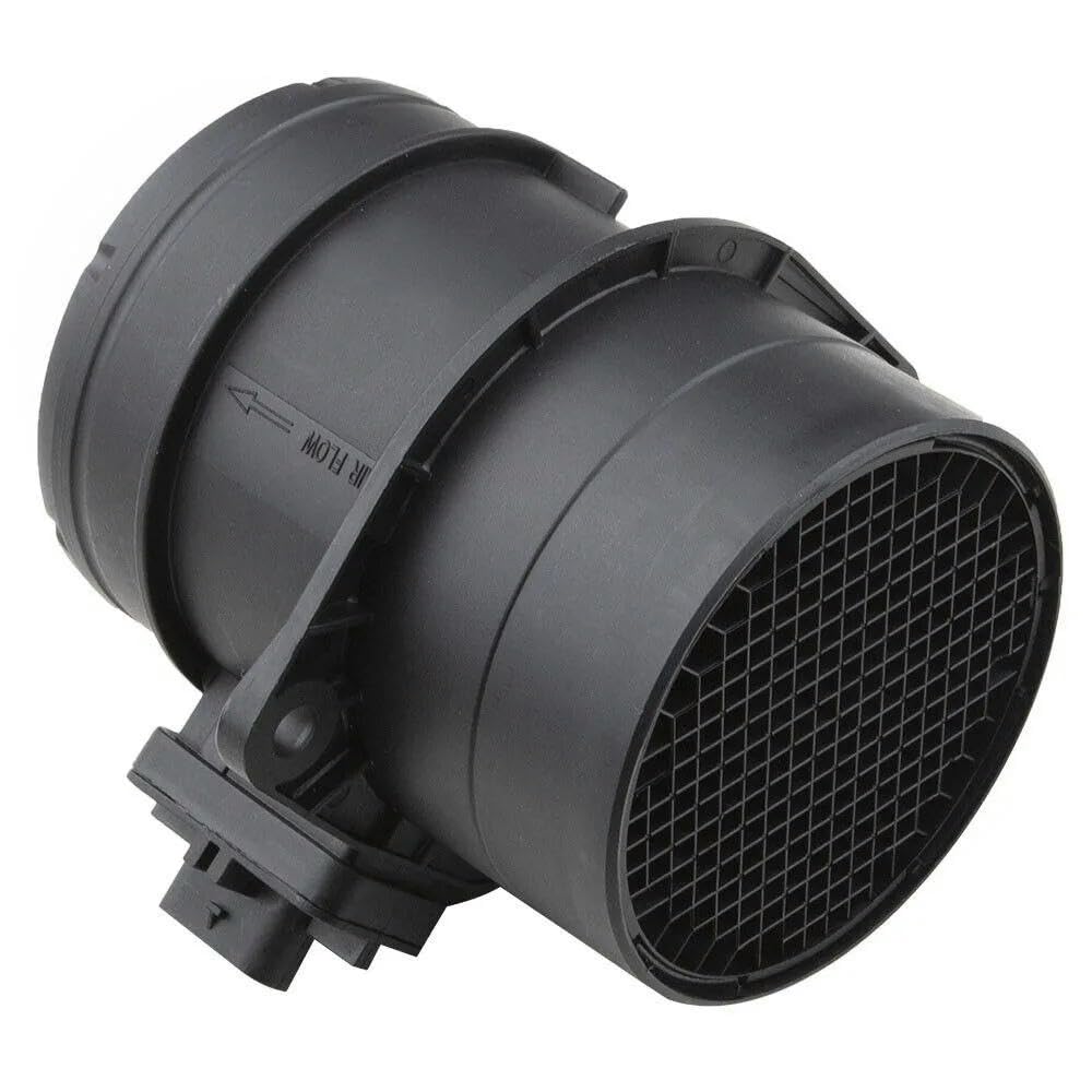 Air Mask Sensor A3L906461A 03L906461A Compatible With AUDI A3 \A4\ A6\ A8\ Q3\ Q5 \Q7