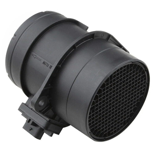 Air Mask Sensor A3L906461A 03L906461A Compatible With AUDI A3 \A4\ A6\ A8\ Q3\ Q5 \Q7