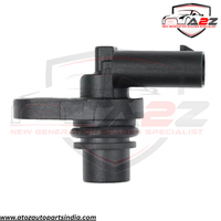 Engine Camshaft Position Sensor 2709050400 M270 Compatible With Mercedes Benz