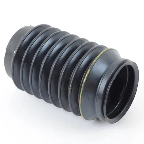 Front Strut Kit (Buffer & Boot ) 31336793148 & 31306798248 Compatible With BMW X1 E84