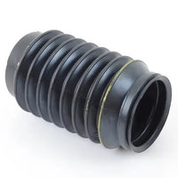 Front Strut Kit (Buffer & Boot ) 31336793148 & 31306798248 Compatible With BMW X1 E84