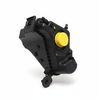 Coolant Bottle 17138677649 17138617044 8617044 8677649 For BMW 3 Series F30 F34 Tag-B-69