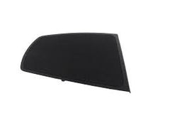 Center Black Speaker Cover 51459209781 Compatible With BMW 5-Series F10