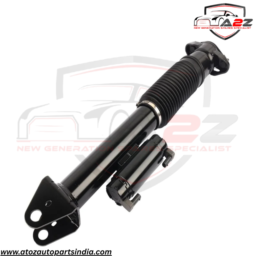 Rear Air Suspension Shock Absorber Strut 2923201600 2923200600 A2923201600 A2923200600 Compatible With MERCEDES-BENZ GLE (W166) & GLE Coupe (C292)