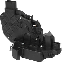 Rear Left Door Lock Actuator Latch LR091351 Compatible With LAND ROVER RANGE ROVER EVOQUE (L538) & RANGE ROVER SPORT I (L320)(2012 -19)