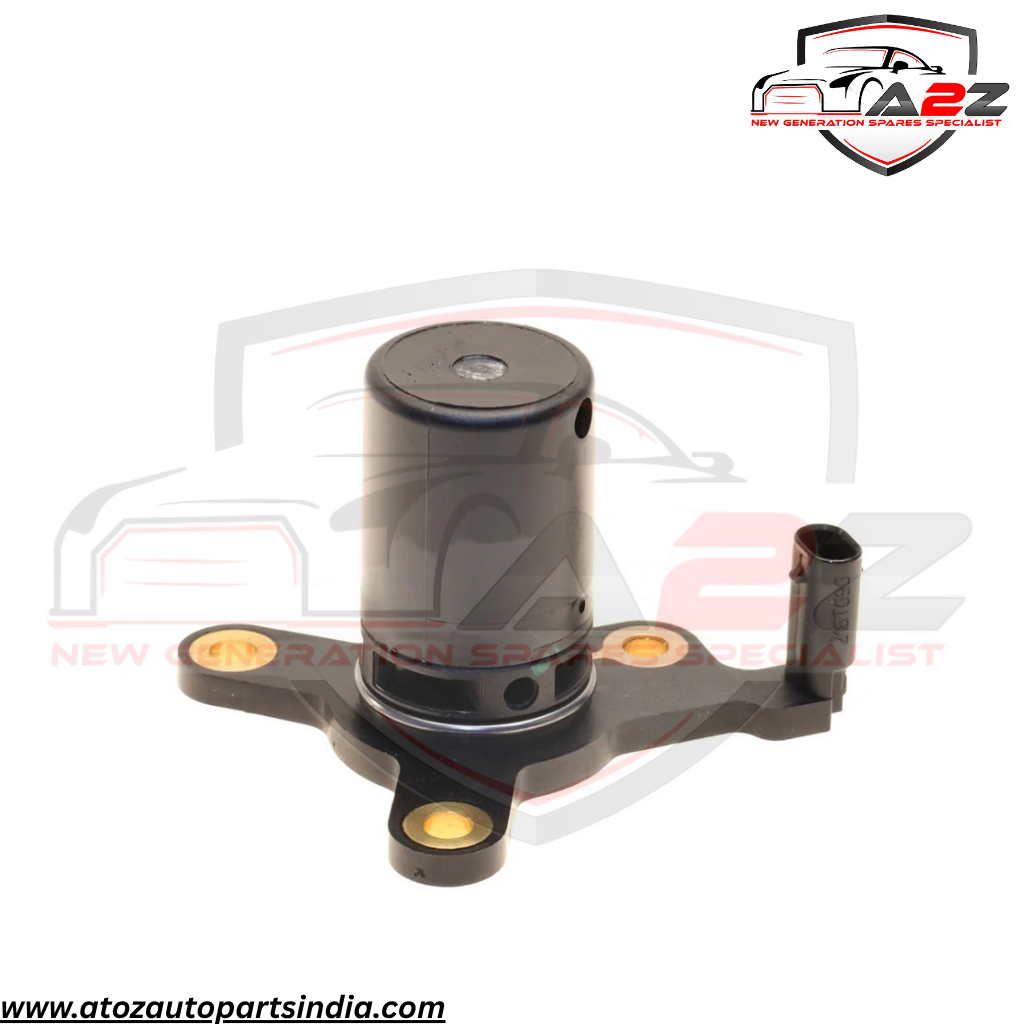 Engine Oil Level Sensor 0011530532 A0011530532 Compatible With Mercedes Benz M271
