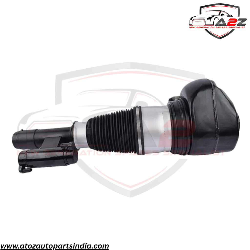 Front Air Suspension Shock Absorber Left 37106874597 37106877559 37106899043 37106899049 37107915945 37107915965 Compatible With BMW G11 G12 4MATIC