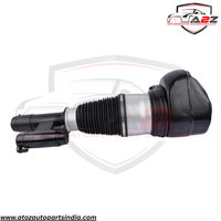 Front Air Suspension Shock Absorber Left 37106874597 37106877559 37106899043 37106899049 37107915945 37107915965 Compatible With BMW G11 G12 4MATIC