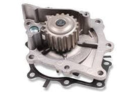 Water Pump LR011694 LR001309 LR009392 Compatible With LAND ROVER DISCOVERY SPORT L550 & RANGE ROVER EVOQUE L538 & JAGUAR XF SPORTBRAKE X250 Tag-W-09