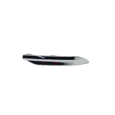 Rear Bumper Strip Left 32227902 Right 32227903 Compatible With VOLVO XC60 [2022-2025]