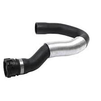 Radiator Hose Pipe 11537581942 Compatible With BMW 5 Series F10 Tag-H-105