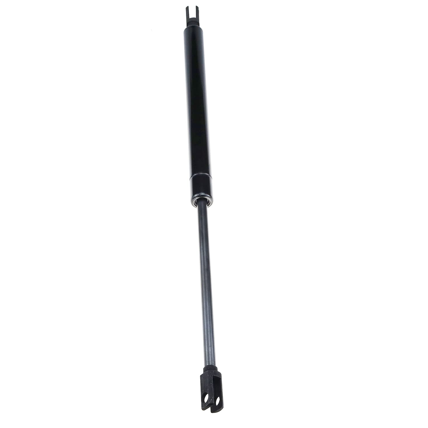 Front Bonnet Hood Strut 2048800029 Compatible With  MERCEDES-BENZ C CLASS W204 E CLASS W212 2009-2016