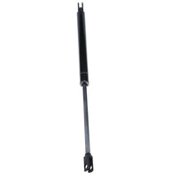 Front Bonnet Hood Strut 2048800029 Compatible With  MERCEDES-BENZ C CLASS W204 E CLASS W212 2009-2016