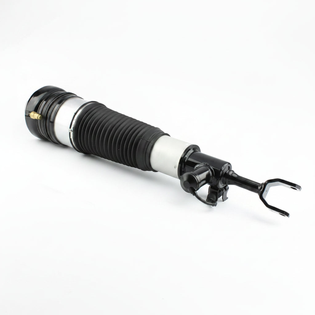 Front  Air Suspension Shock Absorber 4F0616040 4F0616040XB 4F0616040AA 4F0616040S 4F0616040T 4F0616040R 4F0616040P Compatible With AUDI A6 C6 (4F2) | A6 / S6